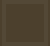 Thumb2