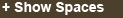 Show Spaces